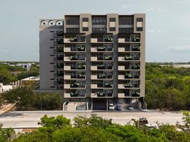 2 Schlafzimmer Wohnung zu verkaufen in Cozumel, Quintana Roo, Cozumel