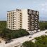 2 Schlafzimmer Wohnung zu verkaufen in Cozumel, Quintana Roo, Cozumel
