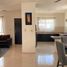 2 Habitación Casa en alquiler en Merida, Yucatán, Merida