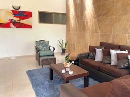 2 Habitación Casa en alquiler en Merida, Yucatán, Merida
