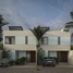 3 Habitación Villa en venta en Progreso, Yucatán, Progreso