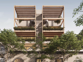 2 Habitación Apartamento en venta en Azcapotzalco, Ciudad de México, Azcapotzalco