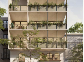 Appartement 2 chambre à vendre à Azcapotzalco, Mexico City, Azcapotzalco