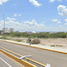  Grundstück zu verkaufen in El Marques, Queretaro, El Marques