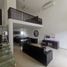 1 Bedroom Apartment for rent in Cozumel, Quintana Roo, Cozumel, Quintana Roo
