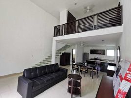 1 Bedroom Apartment for rent in Cozumel, Quintana Roo, Cozumel, Quintana Roo