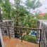 1 Bedroom Apartment for rent in Cozumel, Quintana Roo, Cozumel, Quintana Roo