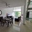 1 Bedroom Apartment for rent in Cozumel, Quintana Roo, Cozumel, Quintana Roo