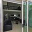 1 Bedroom Apartment for rent in Cozumel, Quintana Roo, Cozumel, Quintana Roo