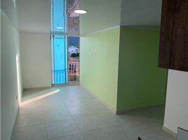 3 Habitación Apartamento en alquiler en Colombia, Yopal, Casanare, Colombia