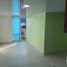 3 Bedroom Apartment for rent in Yopal, Casanare, Yopal