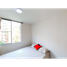 2 Schlafzimmer Appartement zu verkaufen in Cali, Valle Del Cauca, Cali