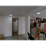 2 Schlafzimmer Appartement zu verkaufen in Cali, Valle Del Cauca, Cali