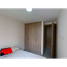 2 Schlafzimmer Appartement zu verkaufen in Cali, Valle Del Cauca, Cali