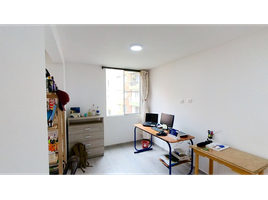 2 Schlafzimmer Appartement zu verkaufen in Cali, Valle Del Cauca, Cali