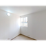 2 Schlafzimmer Appartement zu verkaufen in Cali, Valle Del Cauca, Cali
