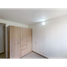 2 Schlafzimmer Appartement zu verkaufen in Cali, Valle Del Cauca, Cali