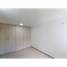 2 Schlafzimmer Appartement zu verkaufen in Cali, Valle Del Cauca, Cali