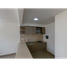 2 Schlafzimmer Appartement zu verkaufen in Cali, Valle Del Cauca, Cali