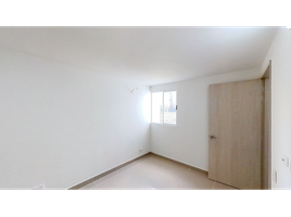 2 Schlafzimmer Appartement zu verkaufen in Cali, Valle Del Cauca, Cali