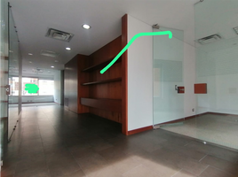 186 SqM Office for rent in Cundinamarca, Bogota, Cundinamarca