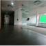 186 SqM Office for rent in Cundinamarca, Bogota, Cundinamarca