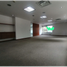 186 SqM Office for rent in Colombia, Bogota, Cundinamarca, Colombia