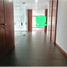 186 SqM Office for rent in Cundinamarca, Bogota, Cundinamarca