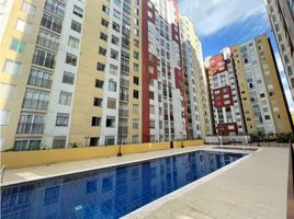 2 Habitación Apartamento en venta en Quindio, Armenia, Quindio