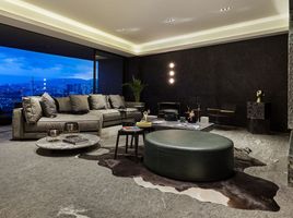 3 Schlafzimmer Appartement zu verkaufen in Naucalpan De Juarez, Mexico, Naucalpan De Juarez