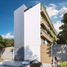 Condominium 3 chambre à vendre à Miguel Hidalgo, Mexico City, Miguel Hidalgo, Mexico City
