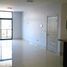 4 Schlafzimmer Villa zu verkaufen in Tijuana, Baja California, Tijuana, Baja California