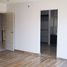 4 Schlafzimmer Villa zu verkaufen in Tijuana, Baja California, Tijuana, Baja California