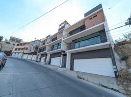 4 Schlafzimmer Villa zu verkaufen in Tijuana, Baja California, Tijuana, Baja California