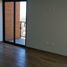 4 Schlafzimmer Villa zu verkaufen in Tijuana, Baja California, Tijuana, Baja California