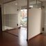 62 m² Office for rent in Colombia, Bogotá, Cundinamarca, Colombia