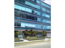 62 m² Office for rent in Aeropuerto Internacional El Dorado, Bogotá, Bogotá