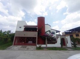 4 Bedroom House for sale in Cunduacan, Tabasco, Cunduacan