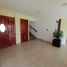 4 Bedroom House for sale in Cunduacan, Tabasco, Cunduacan