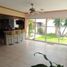 4 Bedroom House for sale in Cunduacan, Tabasco, Cunduacan