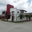 4 Bedroom House for sale in Cunduacan, Tabasco, Cunduacan