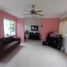 4 Bedroom House for sale in Cunduacan, Tabasco, Cunduacan