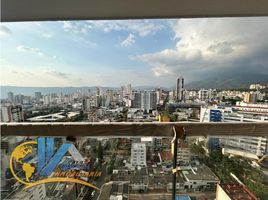 3 Habitación Apartamento en venta en Clinica Metropolitana de Bucaramanga, Bucaramanga, Bucaramanga