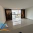 3 Habitación Apartamento en venta en Santander, Bucaramanga, Santander