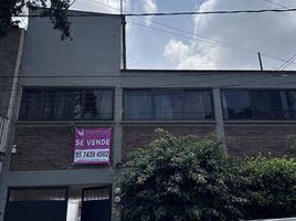 Condominium 3 chambre à vendre à Benito Juarez, Mexico City, Benito Juarez
