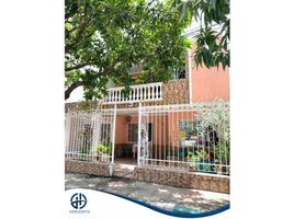 4 Habitación Villa en venta en Santa Marta, Magdalena, Santa Marta