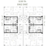 1 Schlafzimmer Appartement zu verkaufen in San Pedro Garza Garcia, Nuevo Leon, San Pedro Garza Garcia