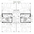 Appartement 2 chambre à vendre à San Pedro Garza Garcia, Nuevo Leon, San Pedro Garza Garcia, Nuevo Leon, Mexique