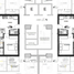 Appartement 2 chambre à vendre à San Pedro Garza Garcia, Nuevo Leon, San Pedro Garza Garcia, Nuevo Leon, Mexique