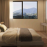 Appartement 2 chambre à vendre à Monterrey, Nuevo Leon, Monterrey, Nuevo Leon, Mexique